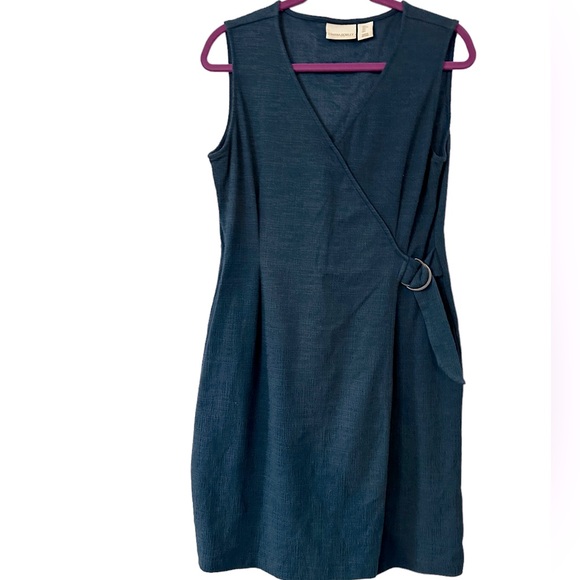 Cynthia Rowley Dresses & Skirts - Cynthia Rowley Dress